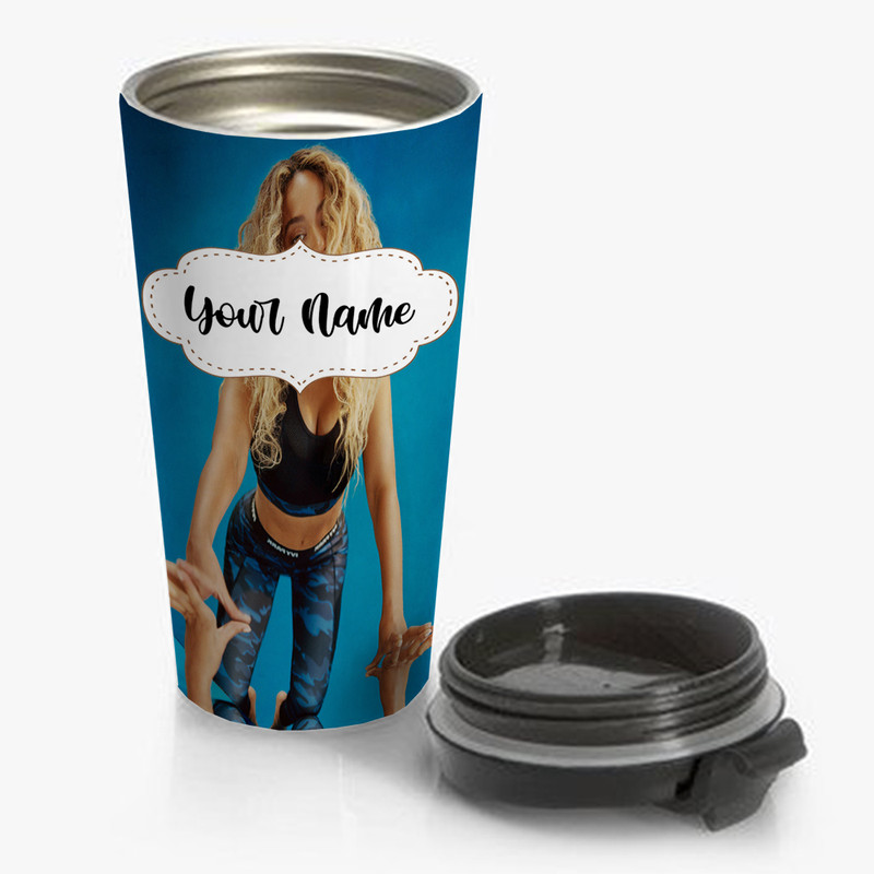 Beyonce-Travel-Mug-New-Custom-Personalized-Name-Stainless-Steel-Bottle Beyonce Travel Mug New Custom Personalized Name Stainless Steel Bottle