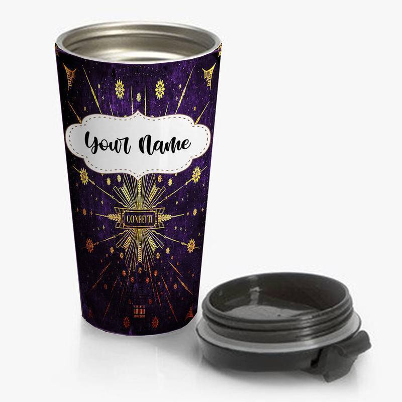 Big-KRIT-Confetti-Travel-Mug-Custom-Personalized-Name-Stainless-Steel-Bottle Big KRIT Confetti Travel Mug Custom Personalized Name Stainless Steel Bottle