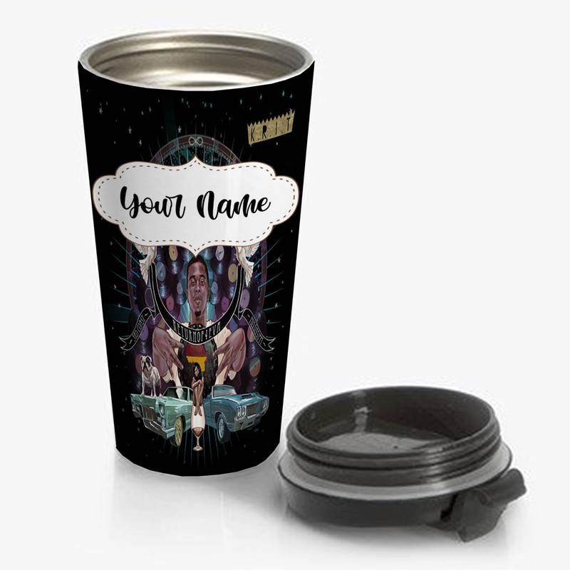 Big-KRIT-Travel-Mug-Custom-Personalized-Name-Stainless-Steel-Bottle Big KRIT Travel Mug Custom Personalized Name Stainless Steel Bottle