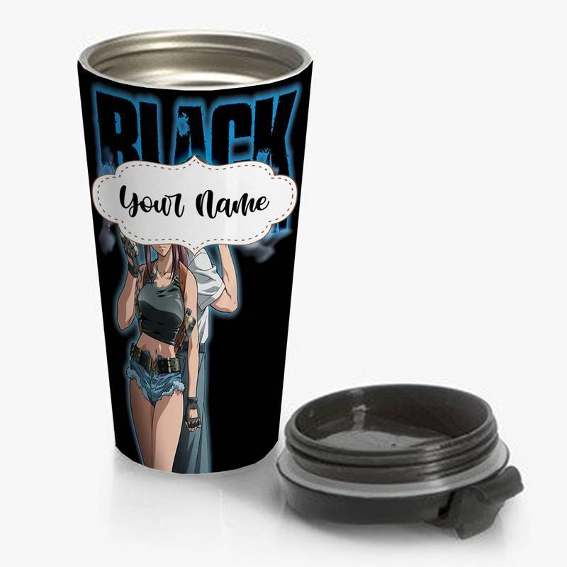 Black-Lagoon-Poster-Wall-Decor-Travel-Mug-Custom-Personalized-Name-Stainless-Steel-Bottle Black Lagoon Poster Wall Decor Travel Mug Custom Personalized Name Stainless Steel Bottle