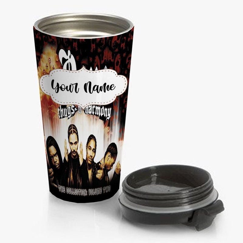 Bone-Thugs-N-Harmony-Travel-Mug-Custom-Personalized-Name-Stainless-Steel-Bottle Bone Thugs N Harmony Travel Mug Custom Personalized Name Stainless Steel Bottle