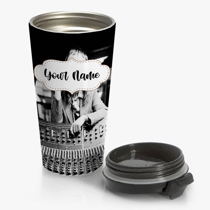Brian-Eno-Travel-Mug-Custom-Personalized-Name-Stainless-Steel-Bottle Brian Eno Travel Mug Custom Personalized Name Stainless Steel Bottle