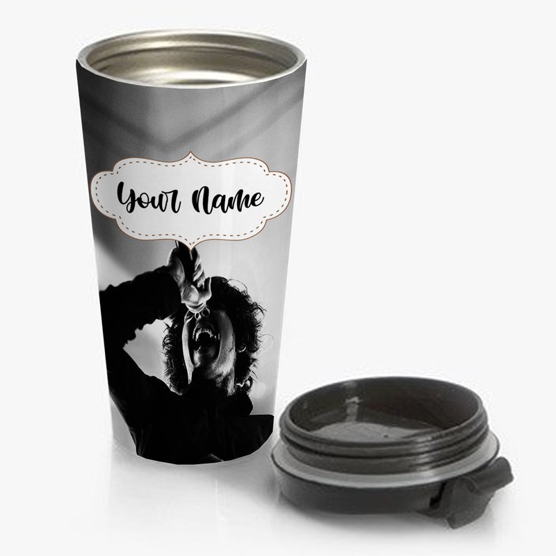 Bring-Me-The-Horizon-Oliver-Sykes-Travel-Mug-Custom-Personalized-Name-Stainless-Steel-Bottle Bring Me The Horizon Oliver Sykes Travel Mug Custom Personalized Name Stainless Steel Bottle