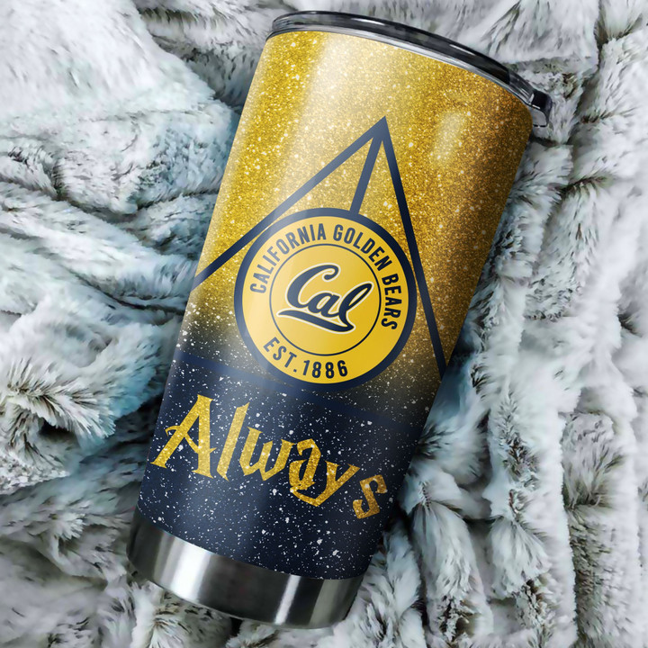 California-Golden-Bears-Tumbler-Harry-Potter-NCAA-TB2492-1