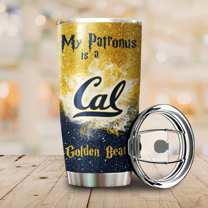 California-Golden-Bears-Tumbler-Harry-Potter-NCAA-TB2492-2