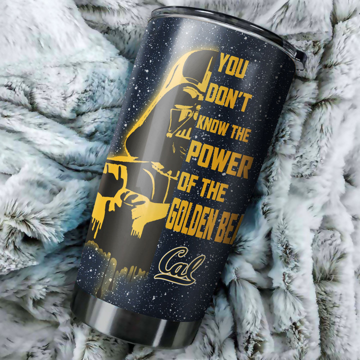 California-Golden-Bears-Tumbler-Star-Wars-NCAA-TB2702-1