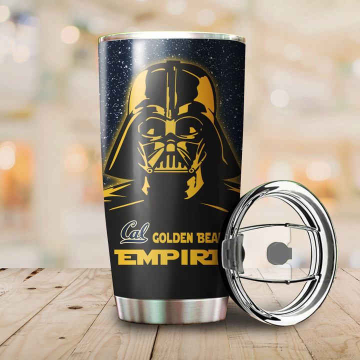 California-Golden-Bears-Tumbler-Star-Wars-NCAA-TB2702-2