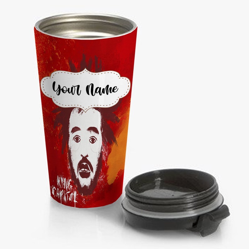Capital-Steez-Travel-Mug-Custom-Personalized-Name-Stainless-Steel-Bottle Capital Steez Travel Mug Custom Personalized Name Stainless Steel Bottle