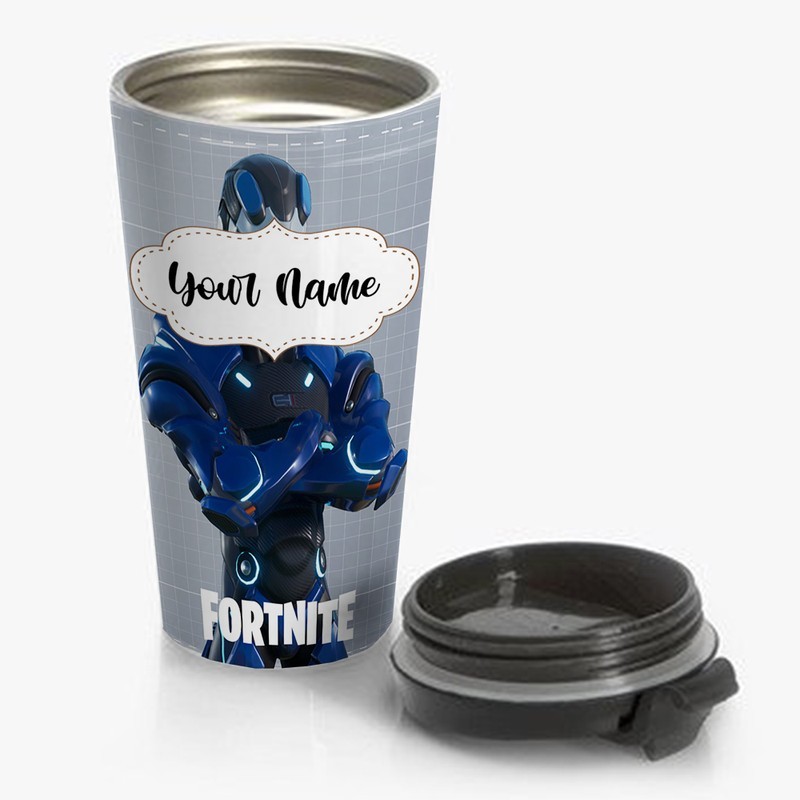 Carbide-Fortnite-Travel-Mug-Custom-Personalized-Name-Stainless-Steel-Bottle Carbide Fortnite Travel Mug Custom Personalized Name Stainless Steel Bottle