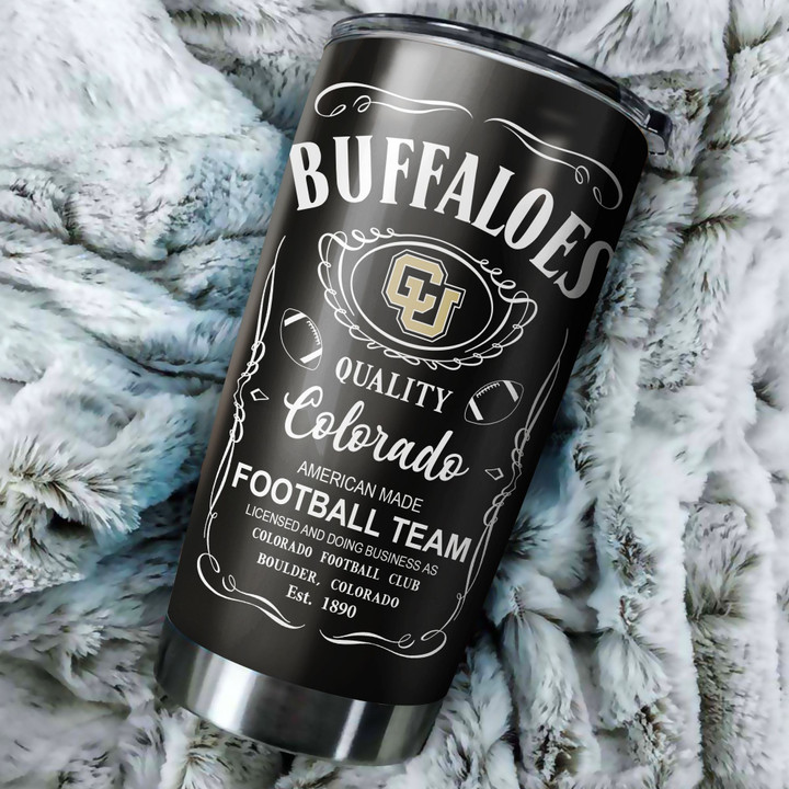 Colorado-Buffaloes-Jack-DanielS-Tumbler-TB1578-1