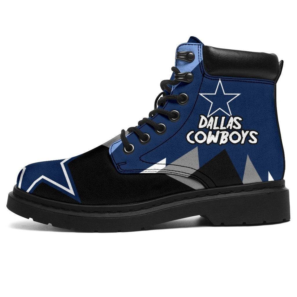 Dallas-Cowboys-Boots-Shoes-Unique-For-Fan-1