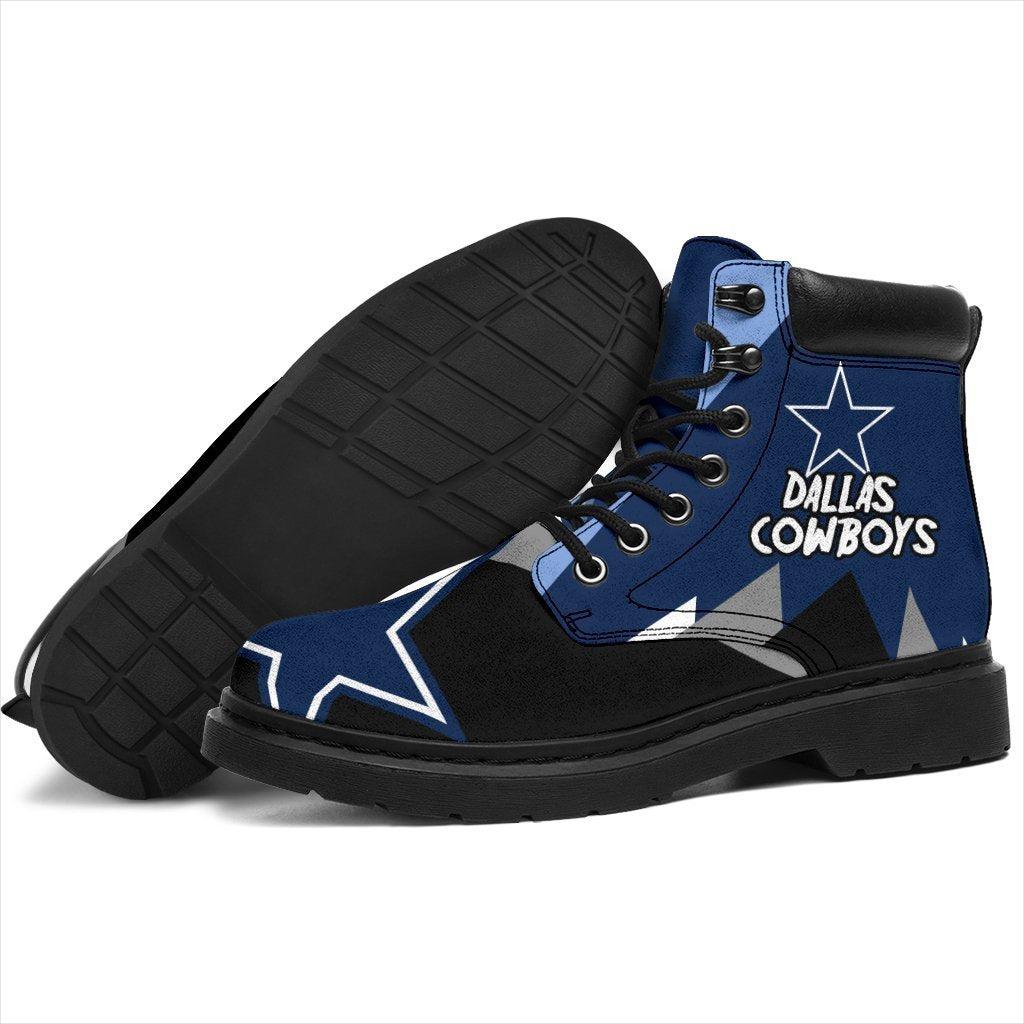 Dallas-Cowboys-Boots-Shoes-Unique-For-Fan-2