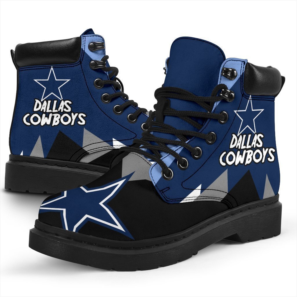 Dallas-Cowboys-Boots-Shoes-Unique-For-Fan-3