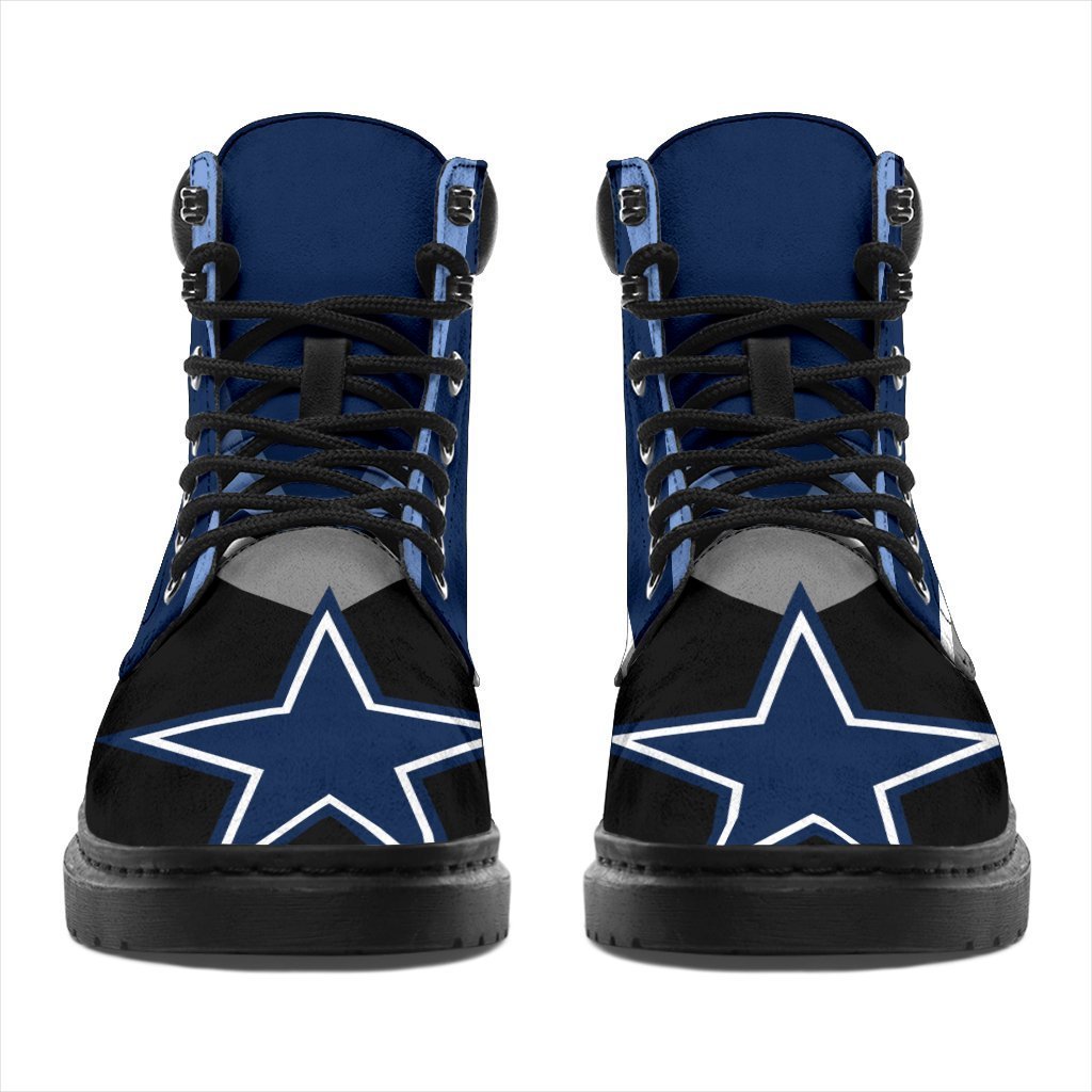 Dallas-Cowboys-Boots-Shoes-Unique-For-Fan-4