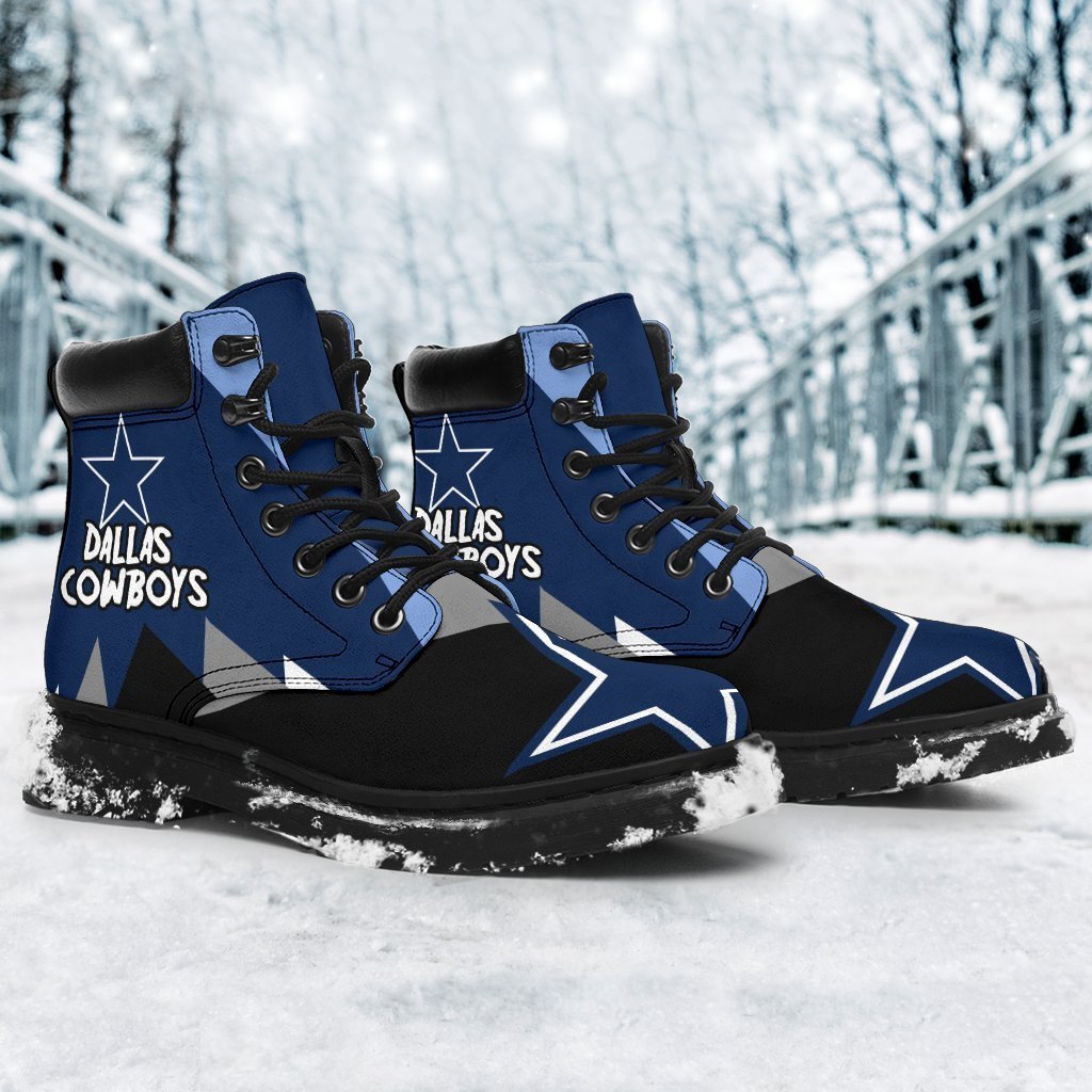 Dallas-Cowboys-Boots-Shoes-Unique-For-Fan-5