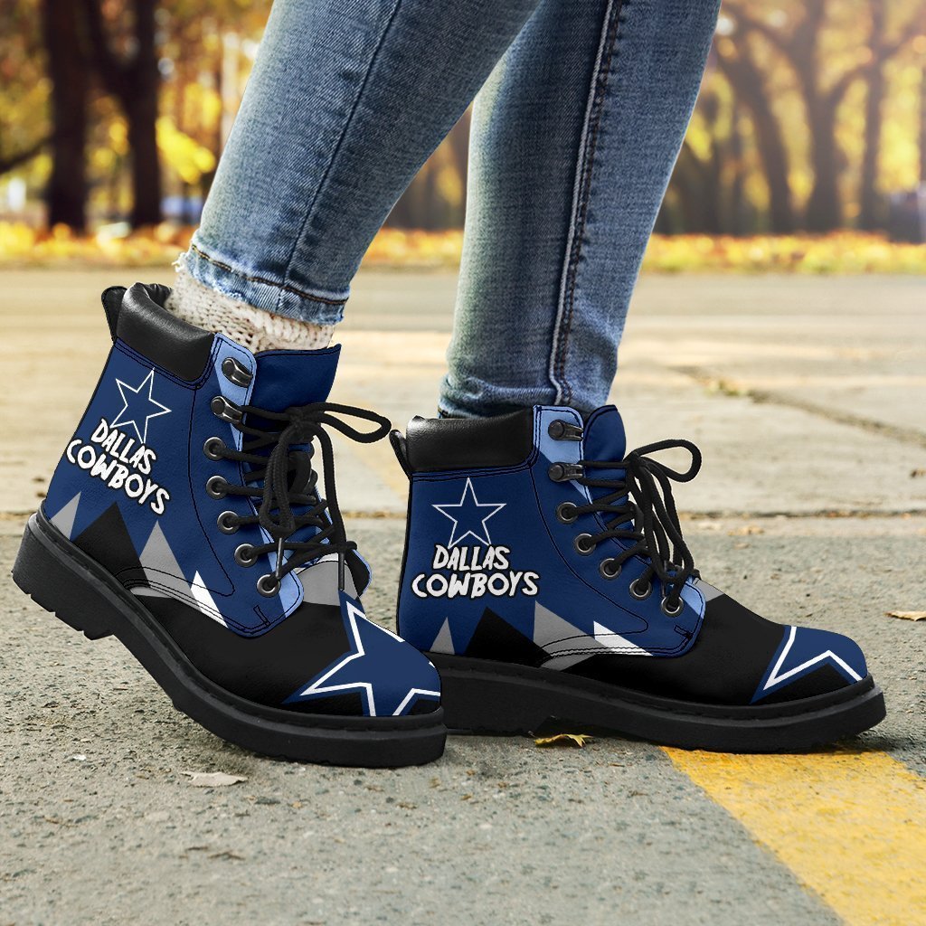 Dallas-Cowboys-Boots-Shoes-Unique-For-Fan-6