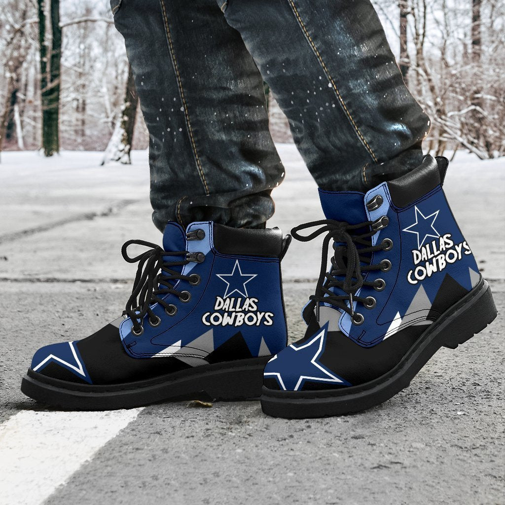 Dallas-Cowboys-Boots-Shoes-Unique-For-Fan-7