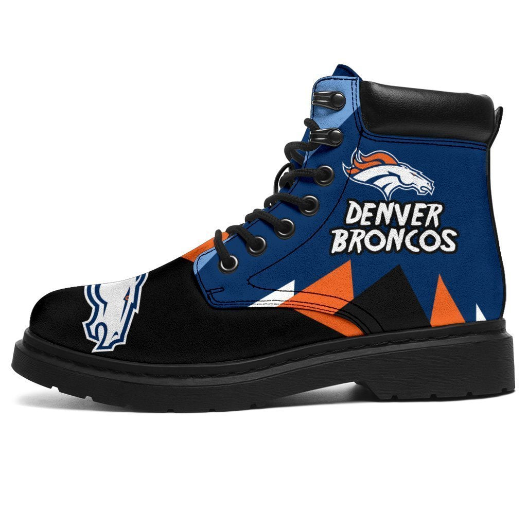 Denver-Broncos-Boots-Shoes-Funny-1