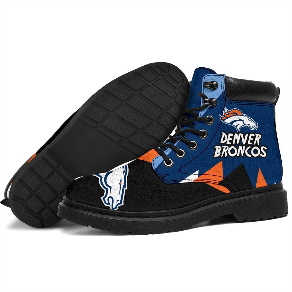 Denver-Broncos-Boots-Shoes-Funny-2