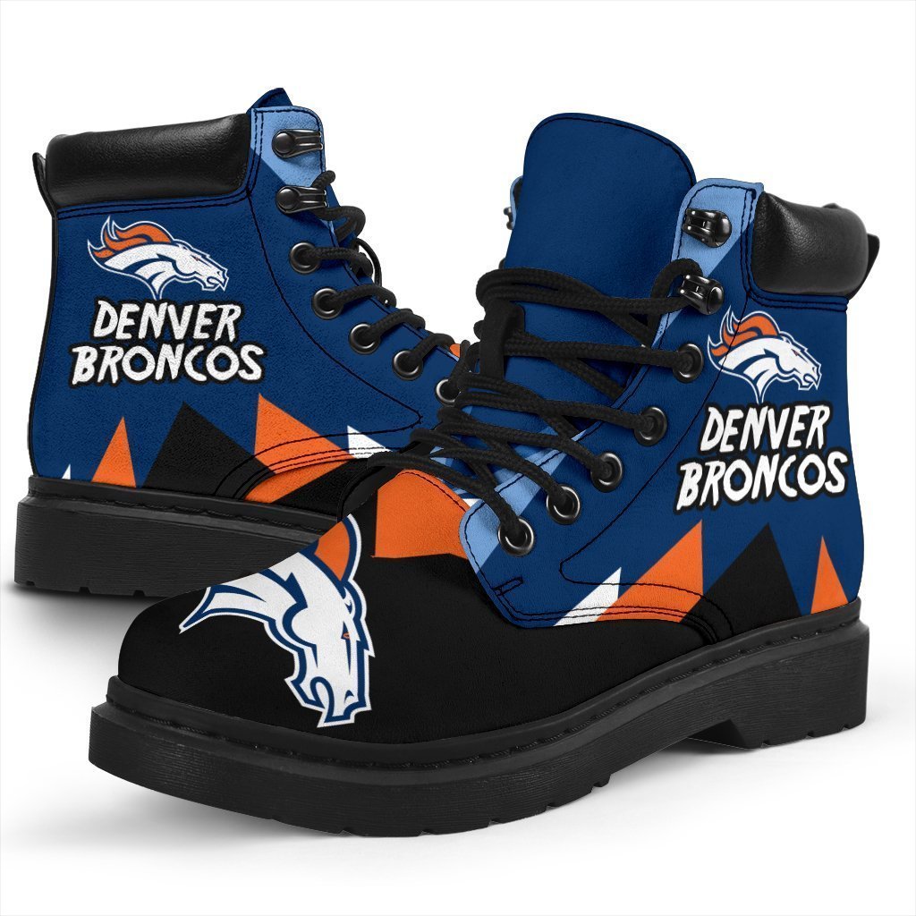 Denver-Broncos-Boots-Shoes-Funny-3