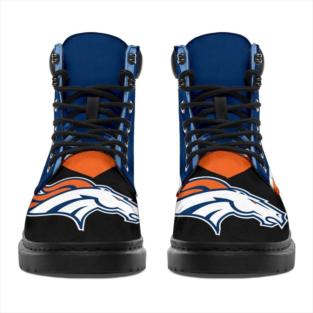 Denver-Broncos-Boots-Shoes-Funny-4