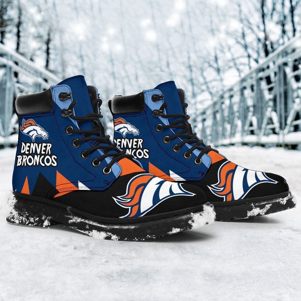 Denver-Broncos-Boots-Shoes-Funny-5