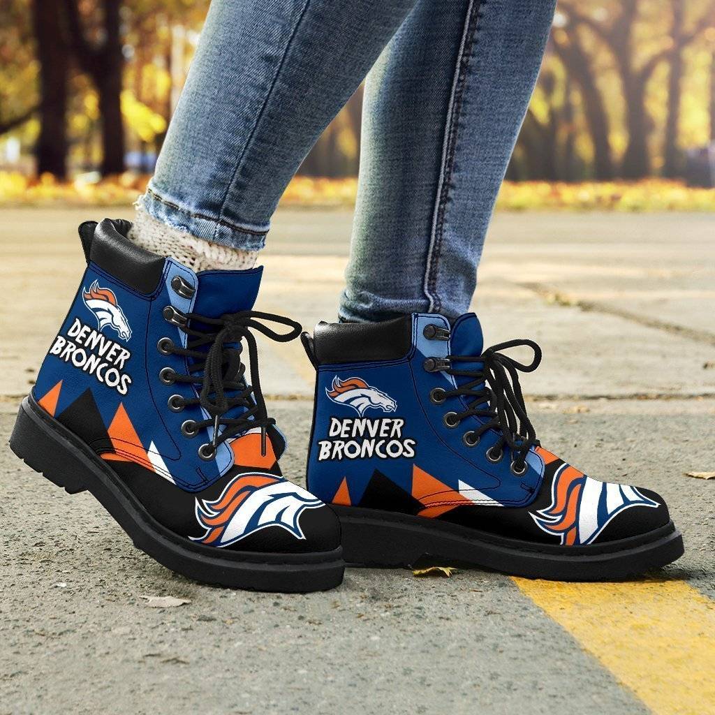 Denver-Broncos-Boots-Shoes-Funny-6