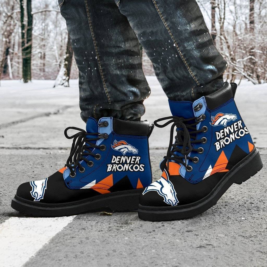 Denver-Broncos-Boots-Shoes-Funny-7