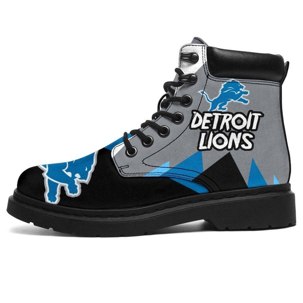 Detroit-Lions-Boots-Shoes-Special-Gift-For-Fan-1