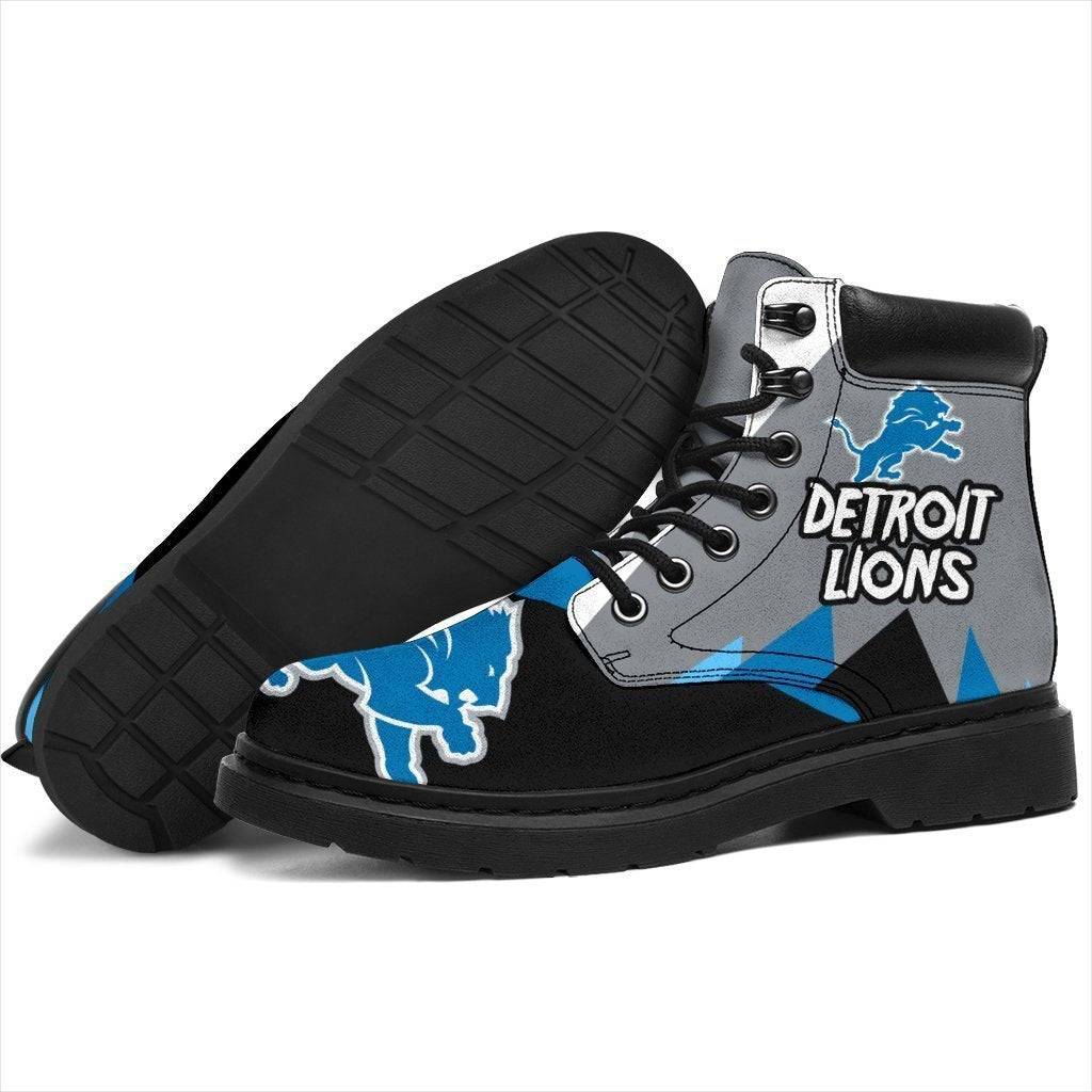 Detroit-Lions-Boots-Shoes-Special-Gift-For-Fan-2