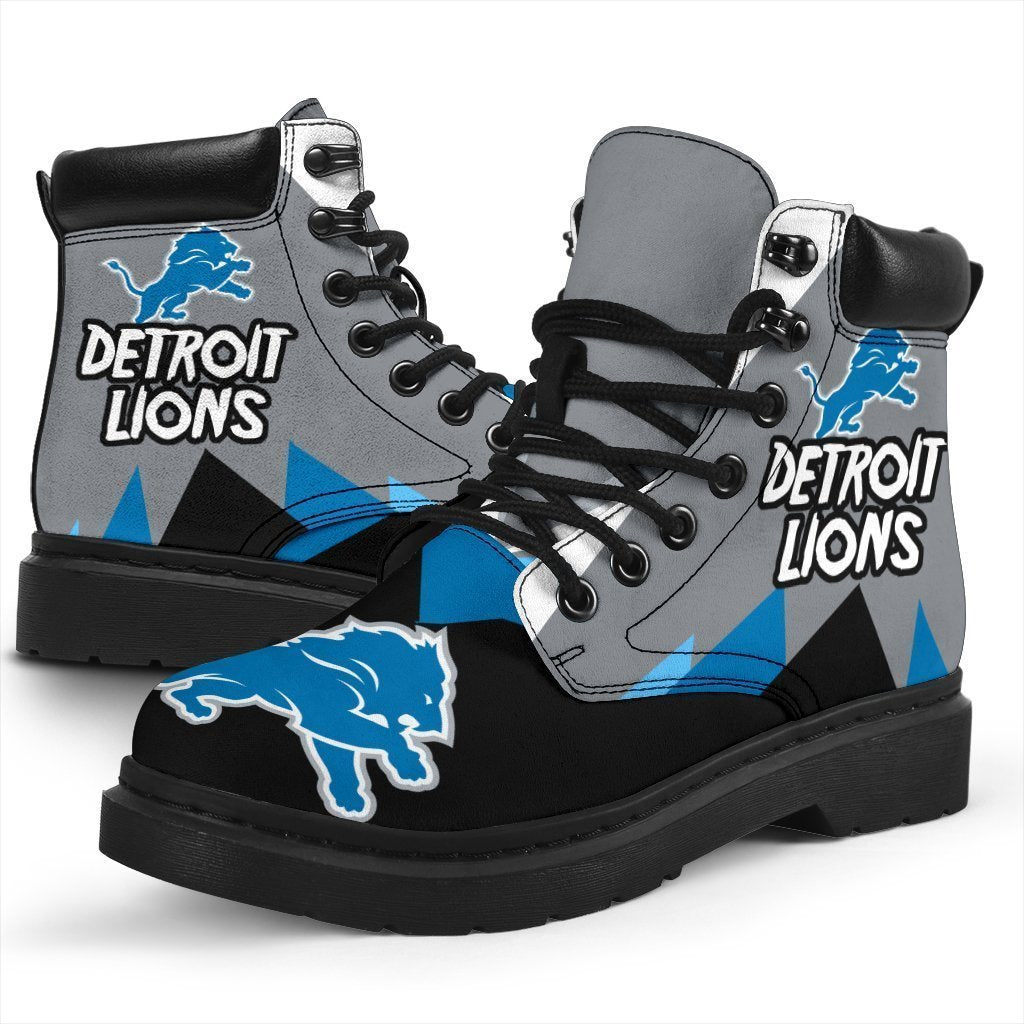 Detroit-Lions-Boots-Shoes-Special-Gift-For-Fan-3