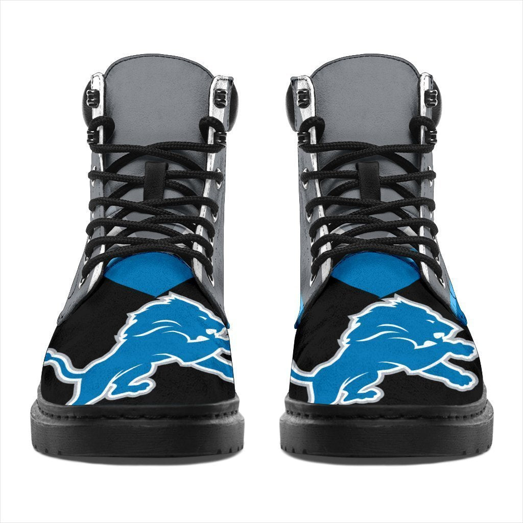 Detroit-Lions-Boots-Shoes-Special-Gift-For-Fan-4