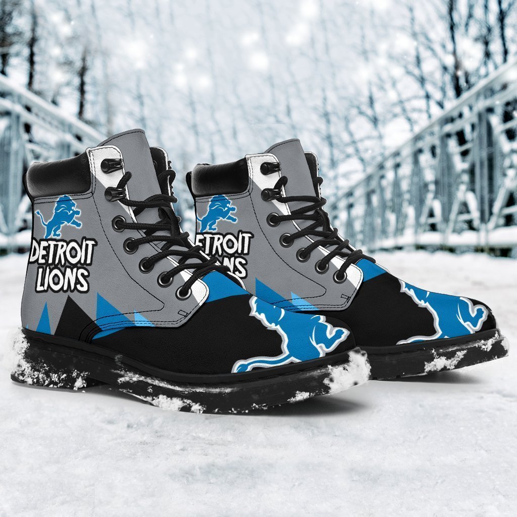 Detroit-Lions-Boots-Shoes-Special-Gift-For-Fan-5