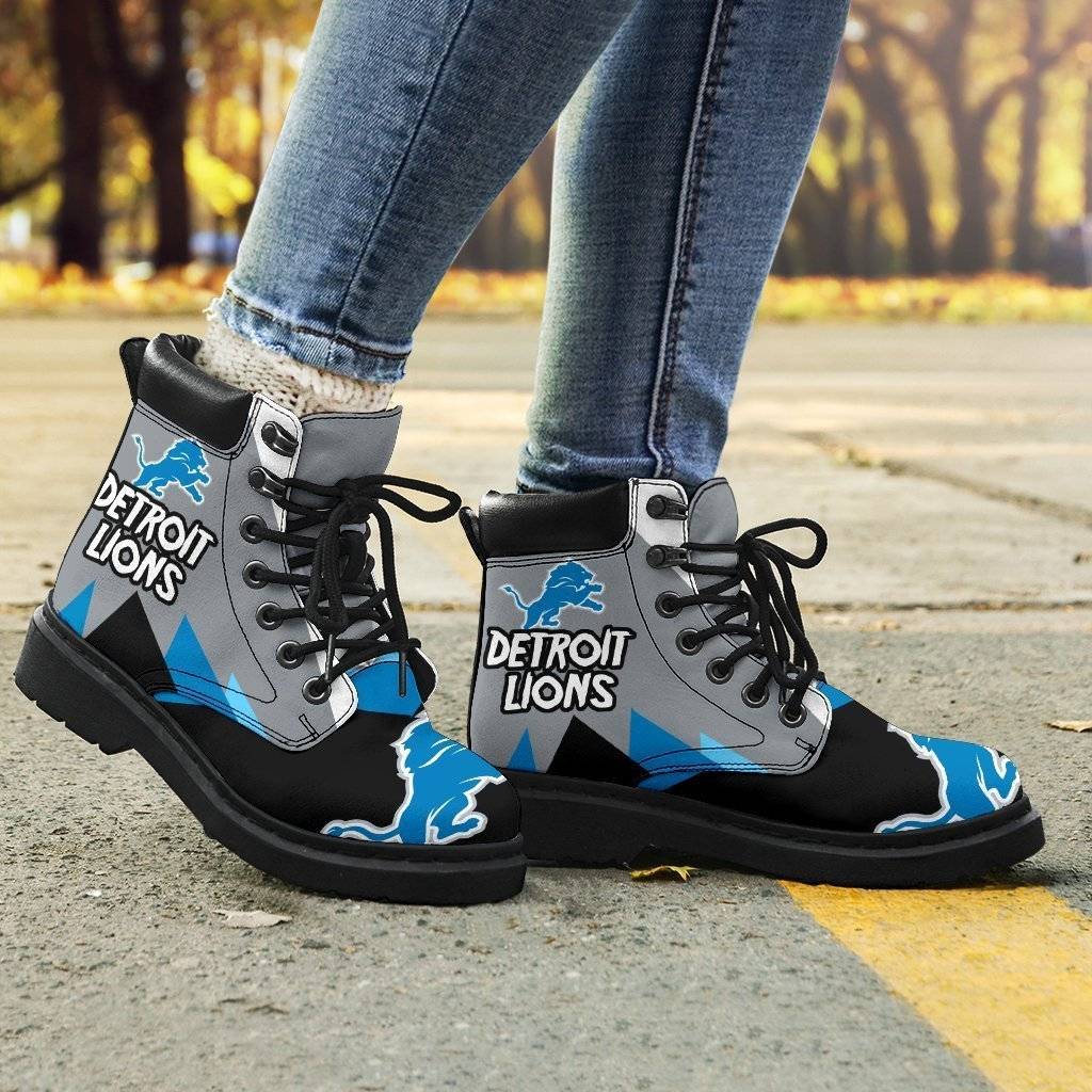 Detroit-Lions-Boots-Shoes-Special-Gift-For-Fan-6