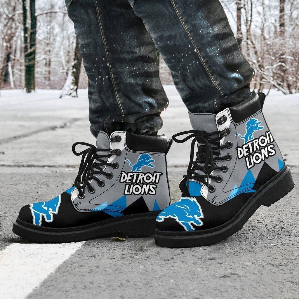 Detroit-Lions-Boots-Shoes-Special-Gift-For-Fan-7