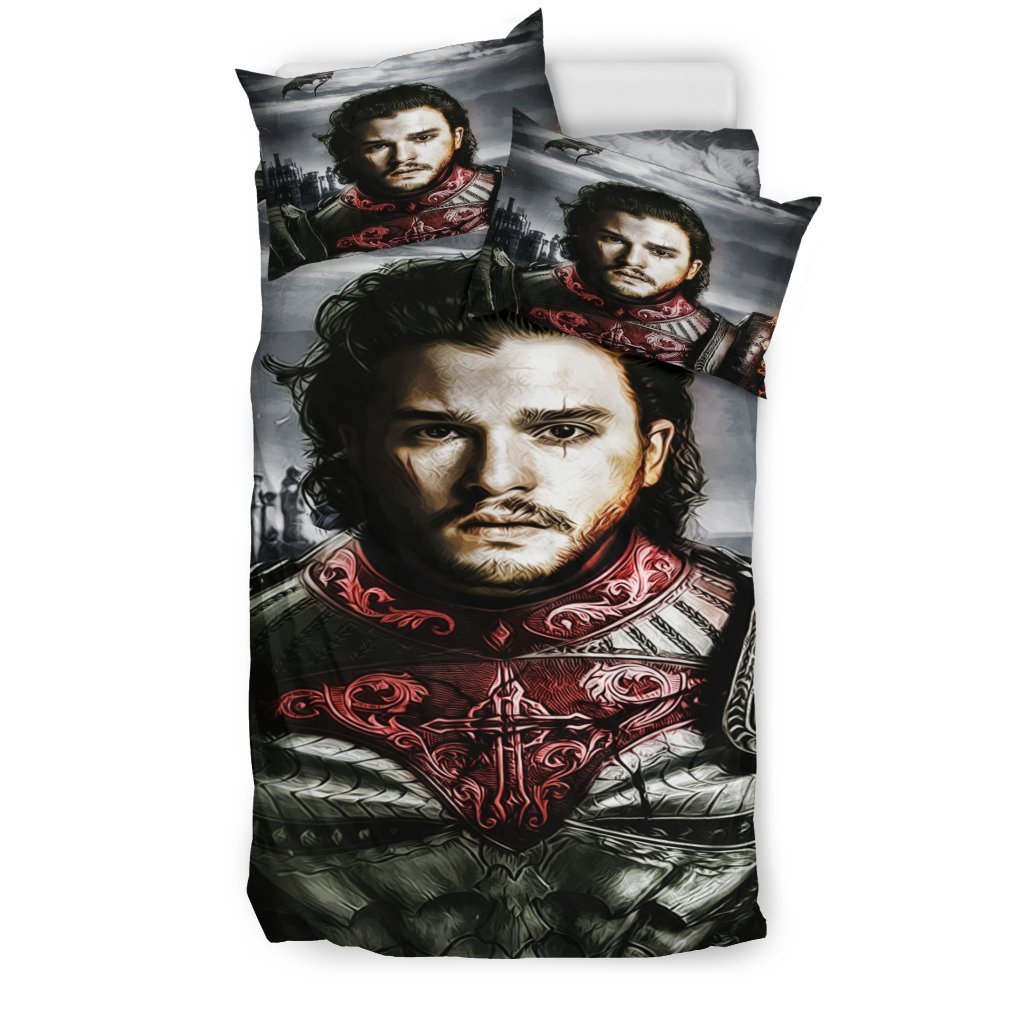 Game-Of-Thrones-Bedding-Set-Duvet-Cover-Pillowcase-1
