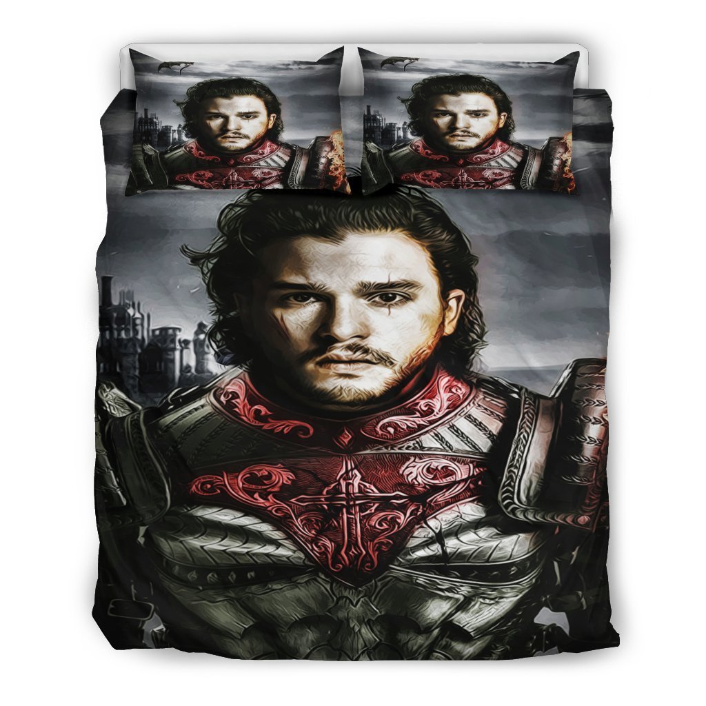 Game-Of-Thrones-Bedding-Set-Duvet-Cover-Pillowcase-2