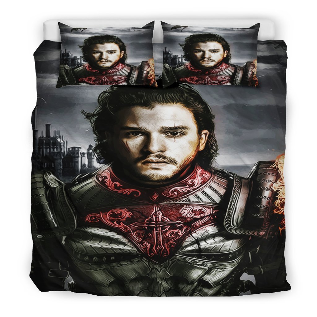 Game-Of-Thrones-Bedding-Set-Duvet-Cover-Pillowcase-3