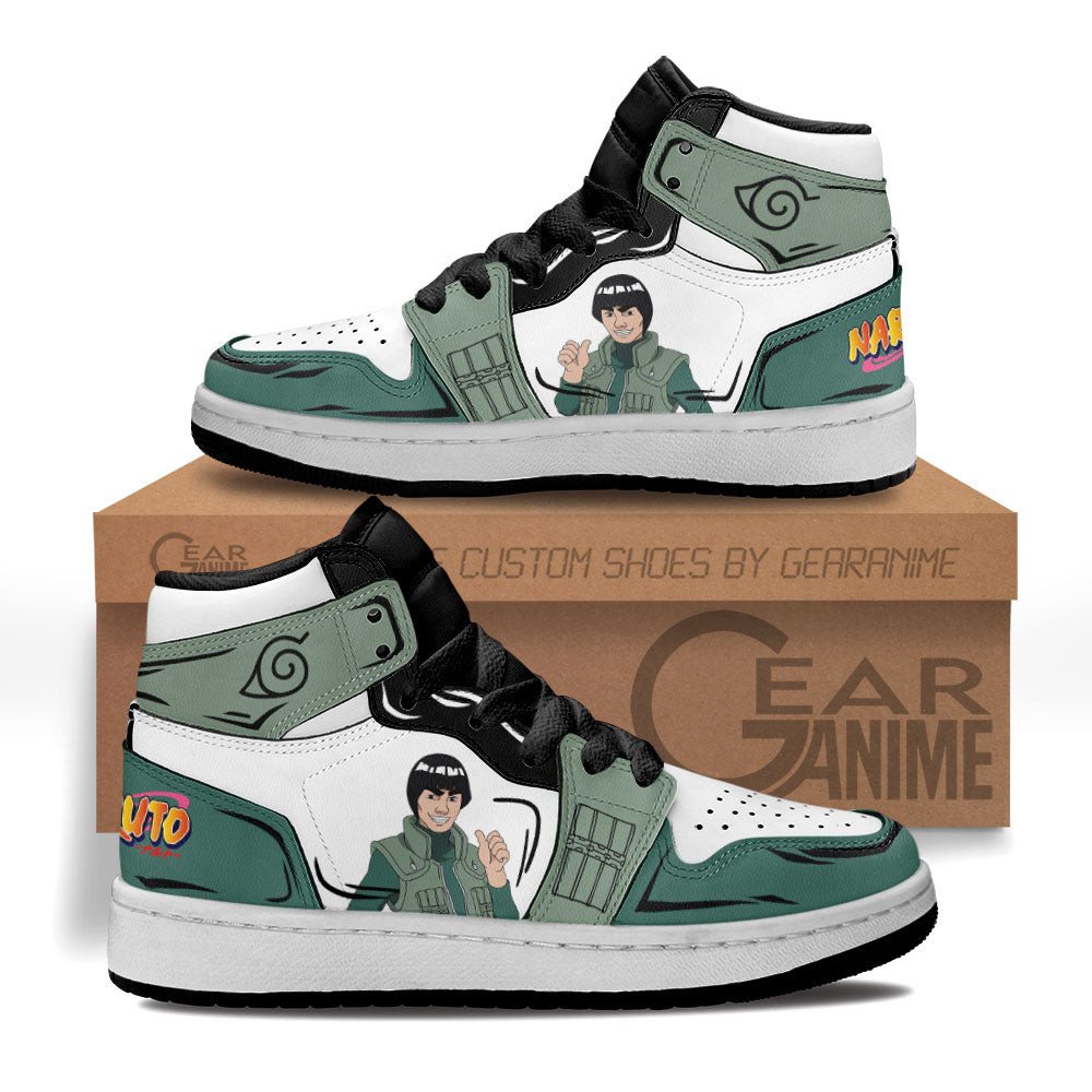 JD Sneakers