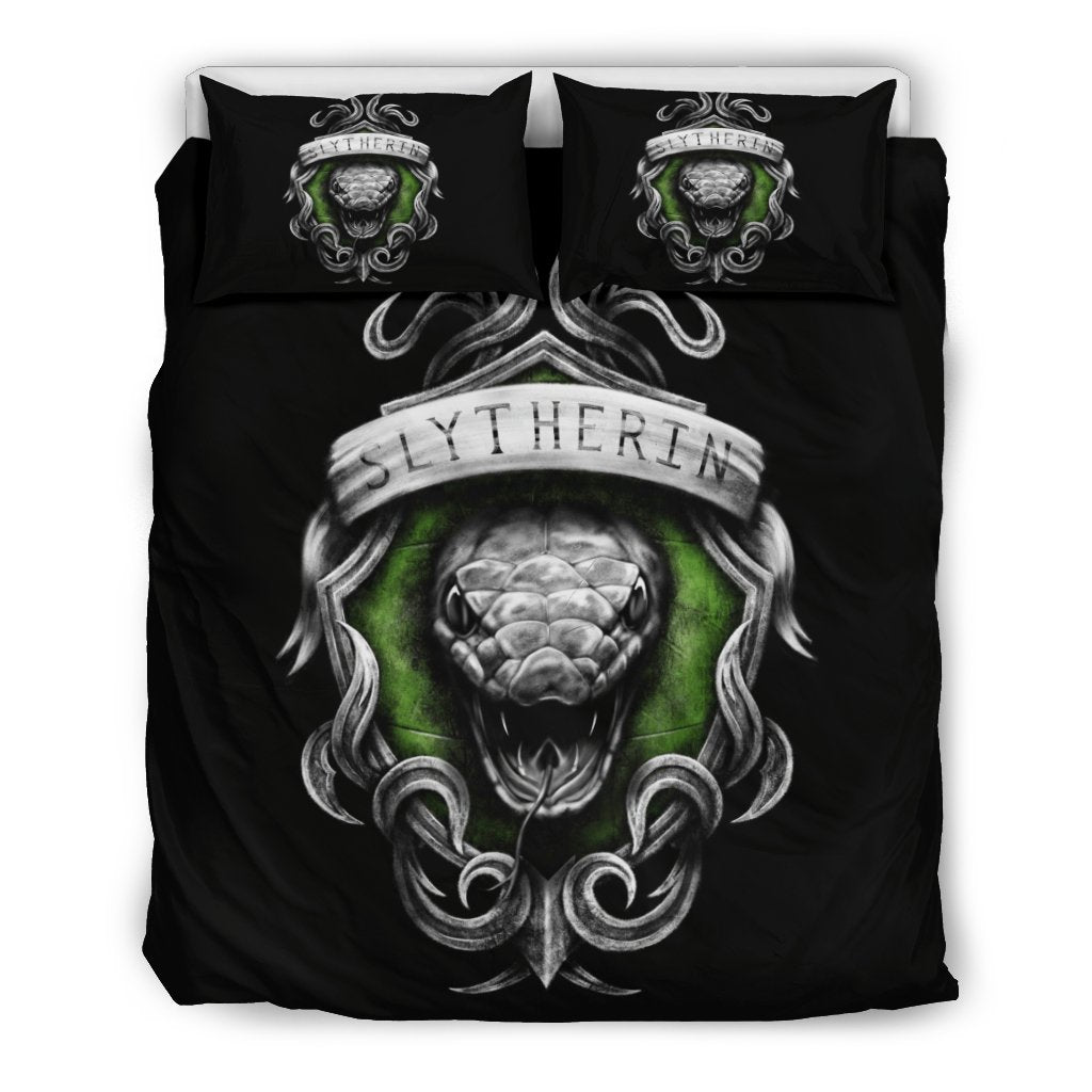 Hogwarts-House-Banners-Bedding-Set-Duvet-Cover-Pillowcase-2