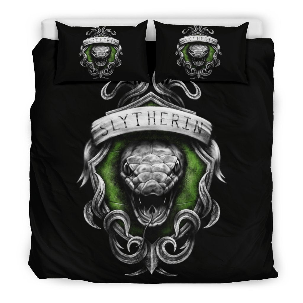 Hogwarts-House-Banners-Bedding-Set-Duvet-Cover-Pillowcase-3