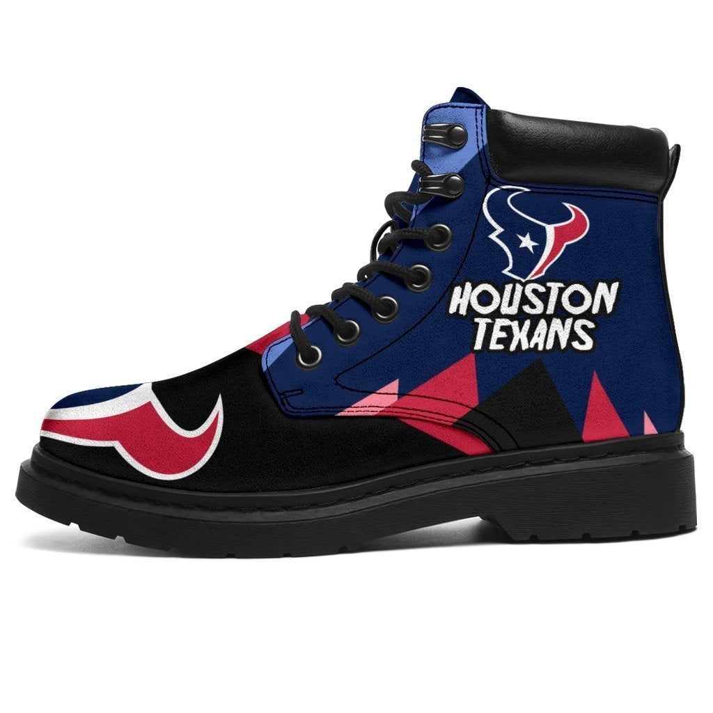 Houston-Texans-Boots-Shoes-1