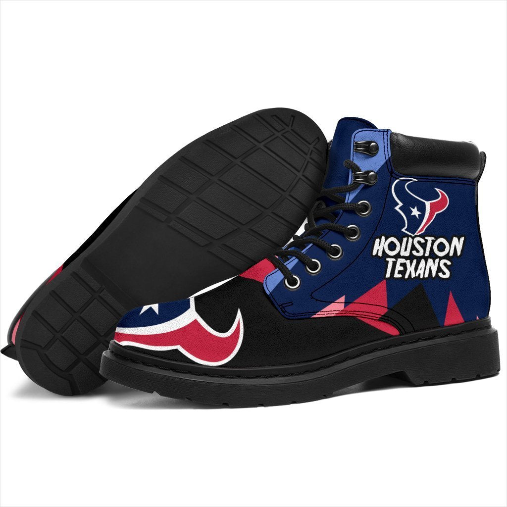 Houston-Texans-Boots-Shoes-2