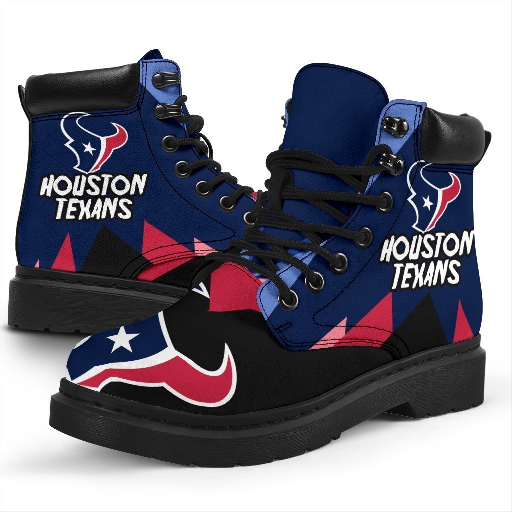 Houston-Texans-Boots-Shoes-3