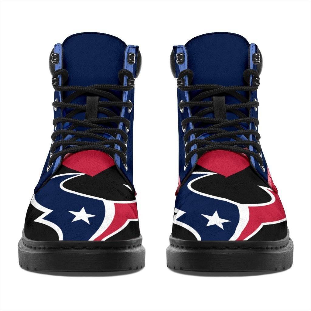 Houston-Texans-Boots-Shoes-4