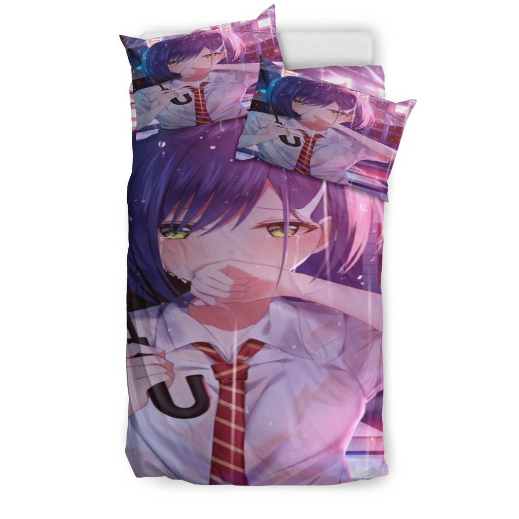 Ichigo-Darling-In-The-Franxx-Bedding-Set-Duvet-Cover-Pillowcase-1