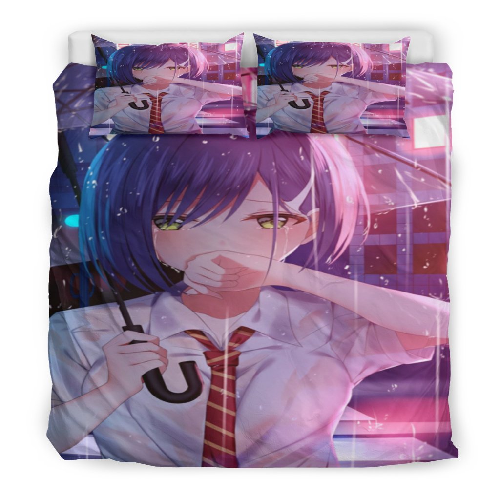 Ichigo-Darling-In-The-Franxx-Bedding-Set-Duvet-Cover-Pillowcase-3