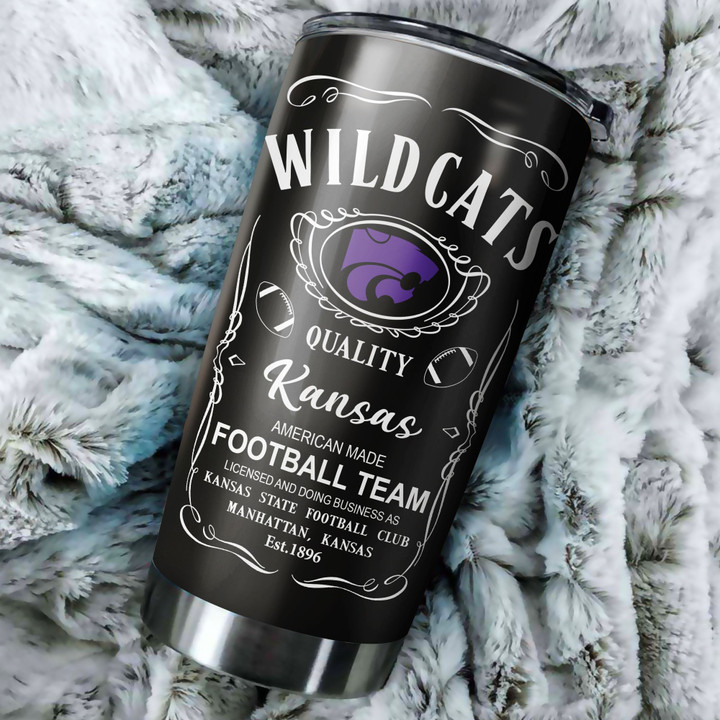 Kansas-State-Wildcats-Jack-DanielS-Tumbler-TB1784-1
