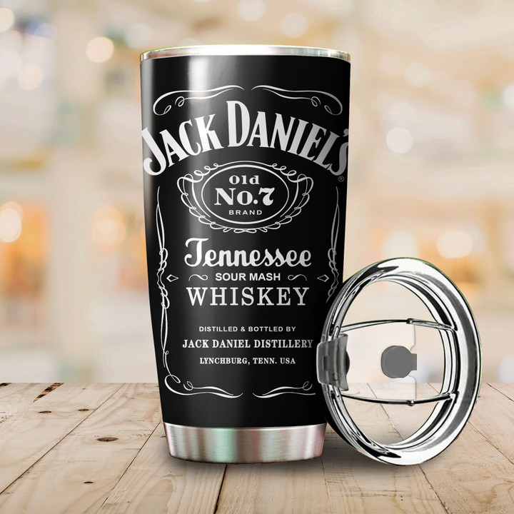 Kansas-State-Wildcats-Jack-DanielS-Tumbler-TB1784-2