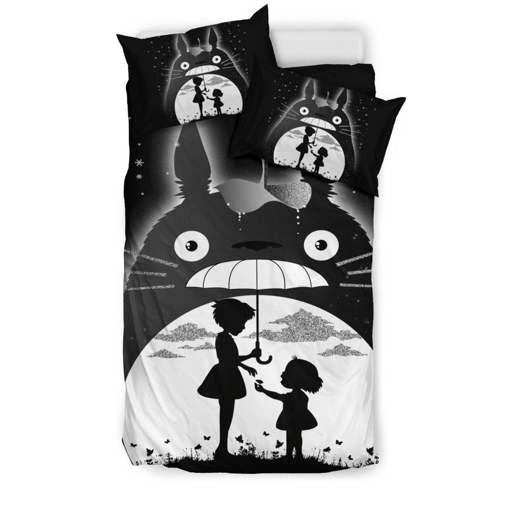 My-Neighbor-Totoro-Bedding-Set-Duvet-Cover-Pillowcase-1